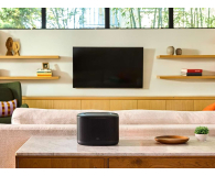 JBL COVE X1 Biały - 1615362 - zdjęcie 4